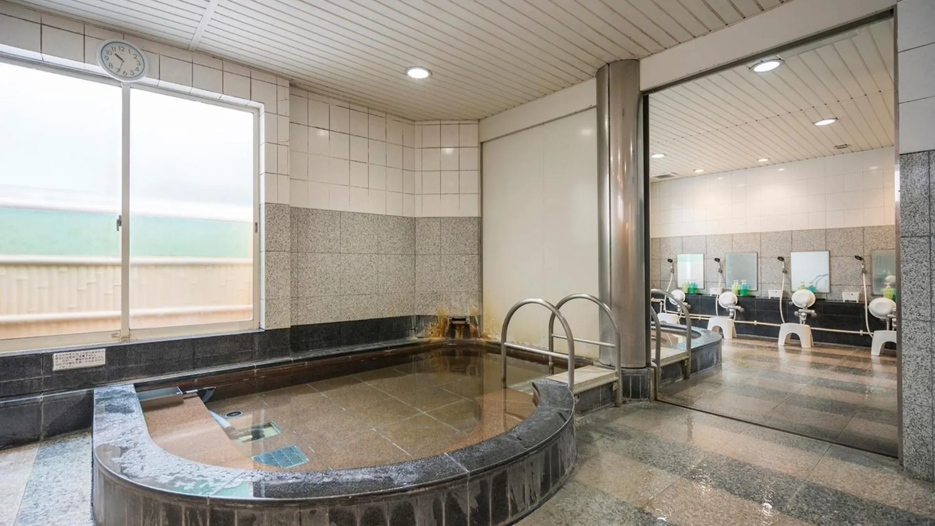 Minami Fukuoka Green Hotel - Vacation Stay 42165V Japonia