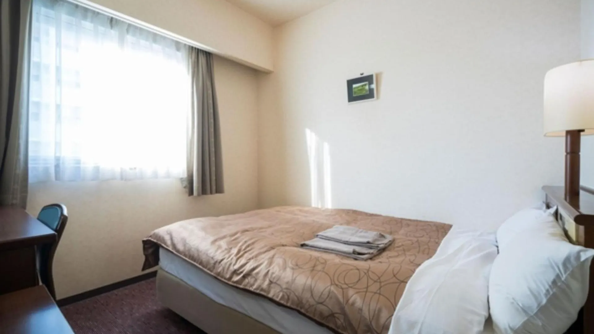 Minami Fukuoka Green Hotel - Vacation Stay 42165V