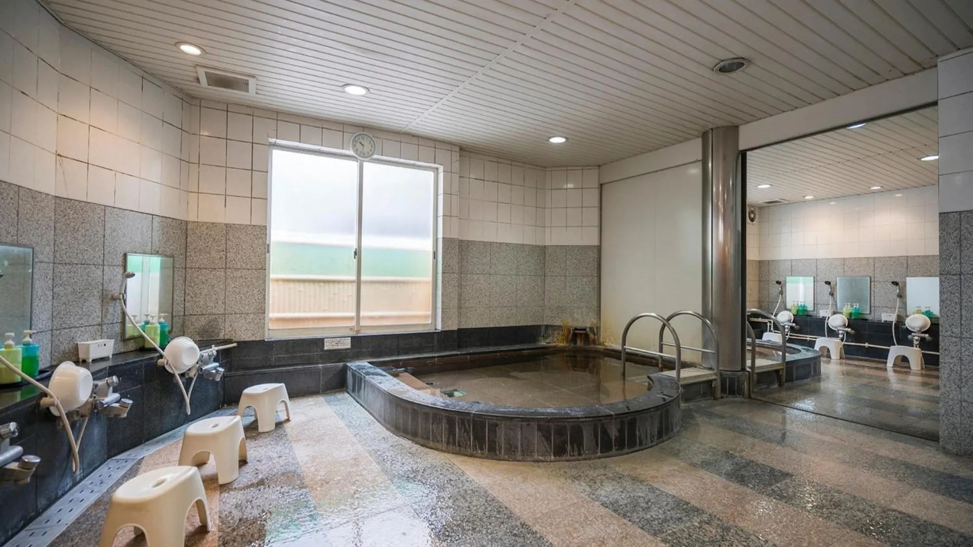 Minami Fukuoka Green Hotel - Vacation Stay 42165V