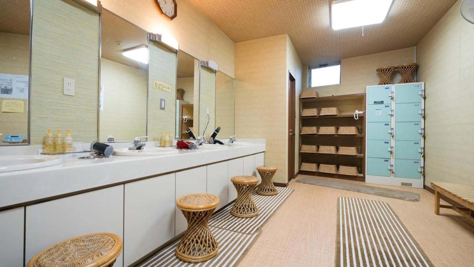 Minami Fukuoka Green Hotel - Vacation Stay 42165V 0*, Fukuoka (Fukuoka)