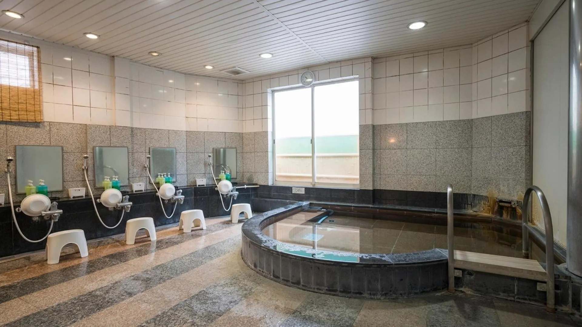 Minami Fukuoka Green Hotel - Vacation Stay 42165V
